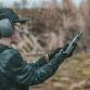 Handgun #101 | Fundamentals event image