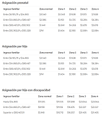 Por diario uno diariouno@grupoamerica.com.ar la anses confirmó el calendario de pago de febrero 2021. Anses Cuando Cobro La Liquidacion Suaf En Febrero 2021