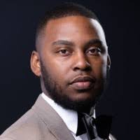 800+ "Kejuan" profiles