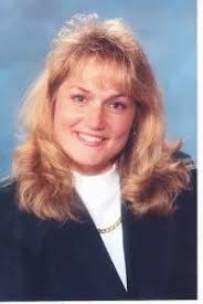 Timothy Ambrose, Cape Coral... Read Reviews