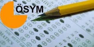 Adana adana/merkez sınav merkezi adana adana/ceyhan sınav merkezi adana adana/kozan şu sayfadan göstermeyi başlat: Osym Basvuru Merkezlerinin Calisma Usul Ve Esaslari Hakkinda Yonetmelik Memurlar Net
