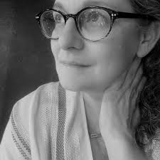 What is the story behind the line of hanging socks at St. Andrews Bodega in  Panama City Beach?