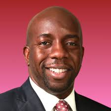 Leadership Summit 2023 — Boardswell