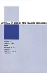 Image result for Functional Aphonia