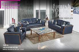 2000 baker road high point, nc 27260. High Point Furniture Home Facebook