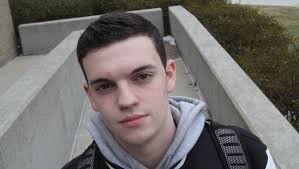 Bill Reynolds: EG's Malloy knows how to play the game