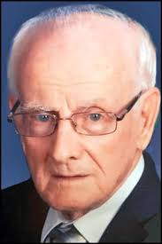 Randolph Leroy Wright Obituary