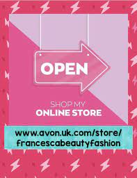Happy Shopping Avon Online Shop Online Shopping Stores Happy Shopping