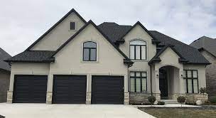 Search homes for sale, rental properties by city or zip, and find out information on recent home sales. The Avenue At Warbler Woods Locorum London