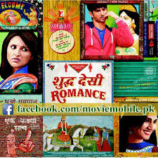 Movie Mobile Shuddh Desi Romance 2013 Dvdscr Part 1 Http D3 Mycinemas Co Downloads Bollywood Movies Shuddh 20desi 20romance 20 2013 20 Dvdrip Shuddh 20desi 20romance 20 Dvdrip Part1 Mycinemas Co 3gp Part 2 Http D1 Mycinemas Co The official subreddit of that youtube channel, cinemasins. movie mobile shuddh desi romance
