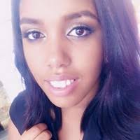 20+ "Melissa Cesar" profiles