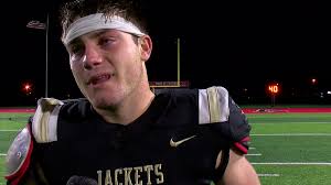 Chase Bachman's Video