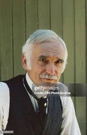 39 Arthur Gould Stock Photos, High-Res Pictures, and Images