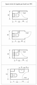 Epingle Sur Idee Toilettes
