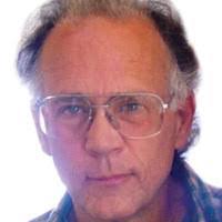 Brian Harley's Instagram, Twitter & Facebook