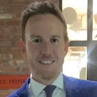 Michael Fox Email & Phone Number