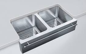 farmhouse sinks kitchen apron sink