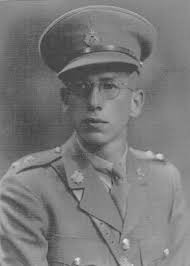 Chandler, Thomas Francis