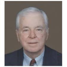 Obituary information for Ted Lisowski