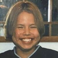 Alexia Wolfe's Instagram, Twitter & Facebook