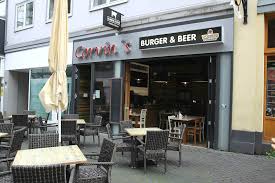 Im herzen braunschweigs, zwischen bürgerpark und innenstadt gelegen, schätzen unsere kunden das angenehme ambiente und die gute verkehrsanbindung unseres braunschweiger standorts. Corvins Braunschweig
