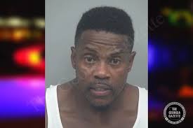 Gwinnett County Crime