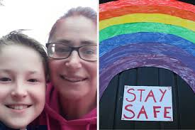 The Free School Meal Voucher Scheme Still Isn't Working Properly, Seven  Weeks After Schools Closed