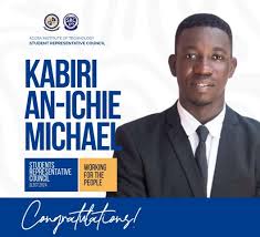 Accra Institute of Technology