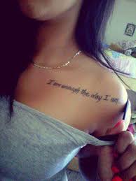 Chest Tattoo Quotes Tumblr Tumblr Tatoo | Dogtrainingobedienceschool.com