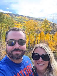 Do not miss the 41st Annual Heldman King Realtor Classic 2025