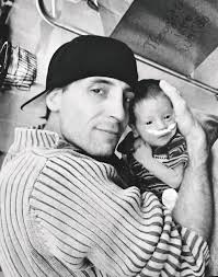 Quote about suffering and survival