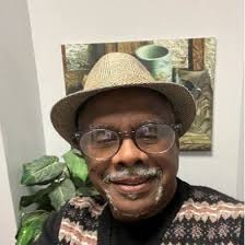 Obituary of Charlie Robert Glanton