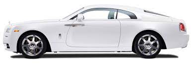 Rolls Royce Car Png Image Wraith Car Luxury Car Dealership Cars For Sale