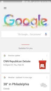 Done make your relationship clear. You Can Now Color In Your Own Google Logo Android Gadget Hacks