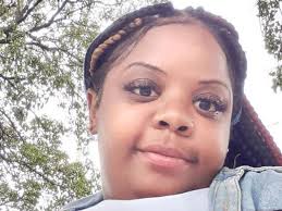 Siera Lanore Benson's Obituary