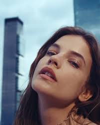 With a keen eye for detail, Jimmy Choo...