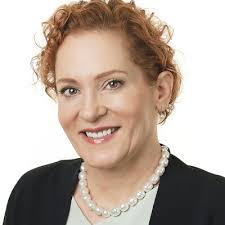 Transitions: New Northwestern U. President Named; Wayne State U. Leader to  Step Down