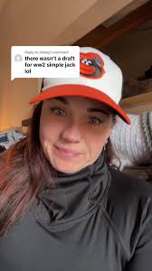 Understanding Google's Free Services and Their Impact