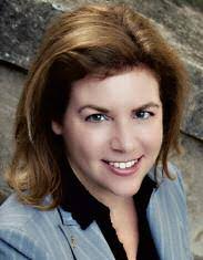 Magazine Summer 2010