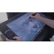 1x wacom stand for cintiq 16. Wacom Cintiq Pro Creative Pen Display Wacom