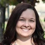 Weapon Simulation and Computing (WSC)