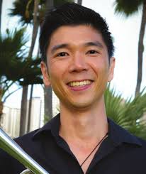 SAT • SEPT 7, 2024 • 7PM SUN • SEPT 8, 2024 • 4PM