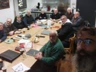 Photo Info Bthelainville : actualits mto faits divers culture et sport