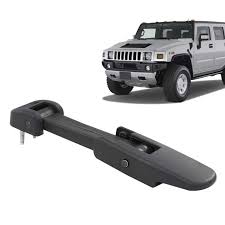 Image result for Black 2003 Topkick