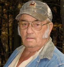 Obituary information for Robert George Willard