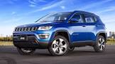 Jeep-Compass