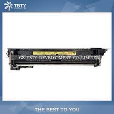Memory • standard memory • 128 mb • max supported memory • 256 mb. Printer Heating Unit Fuser Assy For Canon Ir2018 Ir2022 Ir2025 Ir 2022 2022i 2018 2018i 2025 2025n Fuser Assembly On Sale Fuser Assembly Fuser For Printerfuser Unit Aliexpress