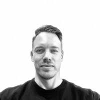 40+ "Tomes" profiles