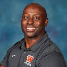Westlake High football coach Jesse Craven resigns after six months; Here's  why
