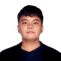 500+ "Caparas" profiles